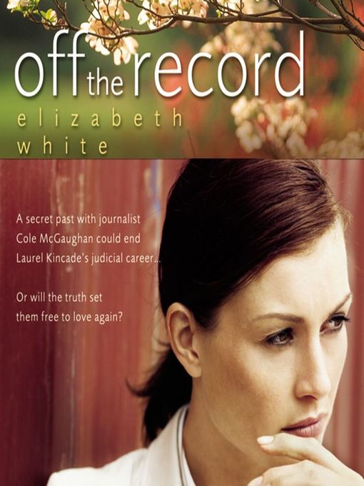 Off the Record (MP3)